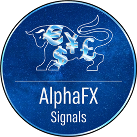 Alpha FX Signals | REAL-TIME TRADING ALERTS